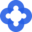 chalmers.org