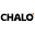 chalo.com