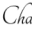 chaloafrica.com