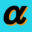 cham-group.com