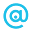 chamaileon.io