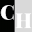 chamakhbutik.com