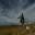 chamanisme-mongolie.com