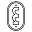 chamarrel.com