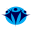 chamasoft.com