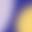 chamber-music.org