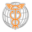chamber.cn.ua