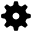 chamber.ee