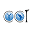 chamber.md