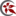 chamber.org.hk