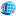 chamber.org.il