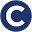 chamberlaingroup.com
