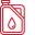 chamberlainoil.com