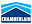 chamberlains.co.za