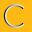 chamberlains.com.au