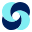 chamberlitigation.com