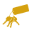 chamberplan.ca