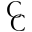chamconsoft.com