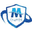 chamd5.org