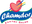 chamdor.com