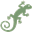 chameleondesignservices.com