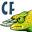 chameleonforums.com