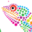 chameleonsonly.com