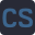 chameth.com