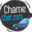 chameuber.com