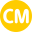 chamindu.dev