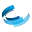 chamois.net