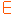 champ-epiclife.com