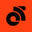 champ-sys.com.au