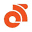 champ-sys.com