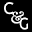 champagneandgifts.co.uk
