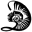 champagnedesousa.com