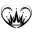 champagnelifegifts.com