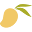 champagnemango.com