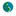 champaksteel.com