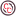 champchoice.com