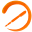 champdecriture.net