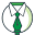 champexcel.com