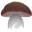 champilozere.com