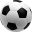 champion-betting.com