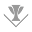 champion-tile.com