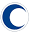 champion.co.th