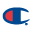 champion.com