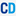 championdoor.com