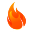championdynamics.org