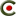 championfirearms.com